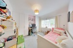 Images for Goodmead Road, Orpington