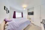 Images for Goodmead Road, Orpington