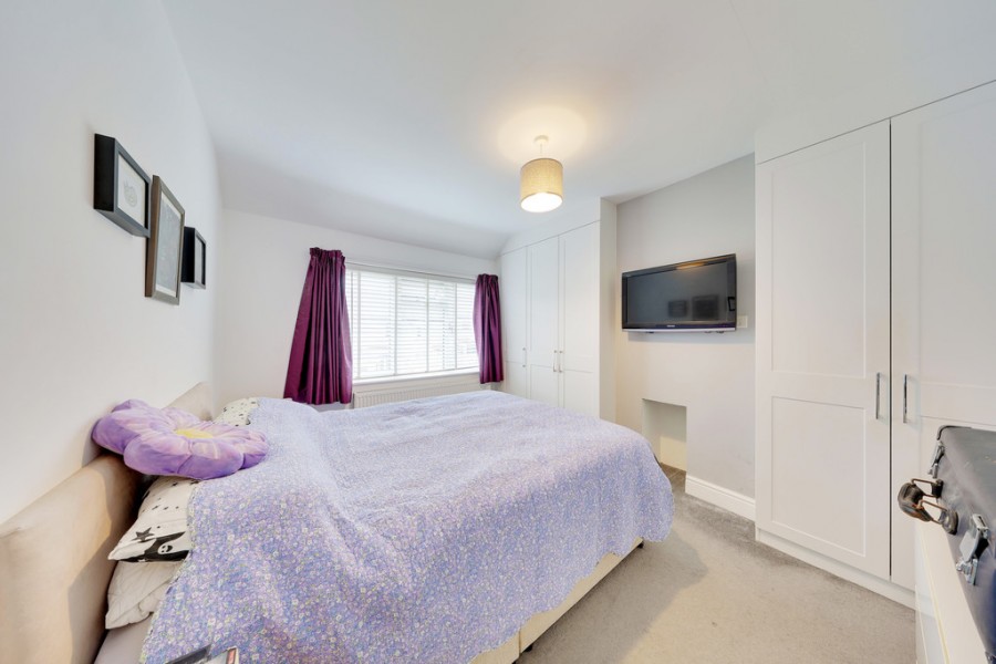 Images for Goodmead Road, Orpington EAID:11e514c9f7e99906cb8dd0ceb0e9edcf BID:1