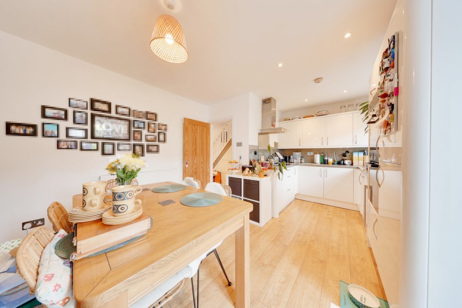 Images for Goodmead Road, Orpington EAID:11e514c9f7e99906cb8dd0ceb0e9edcf BID:1
