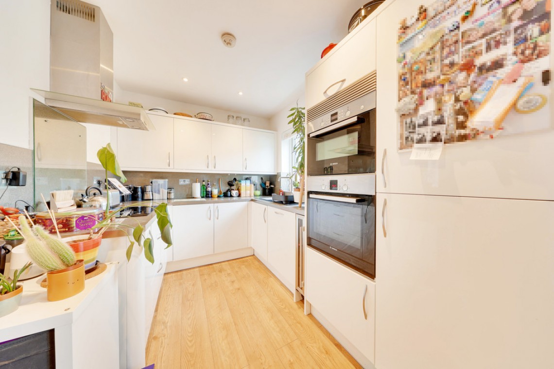 Images for Goodmead Road, Orpington EAID:11e514c9f7e99906cb8dd0ceb0e9edcf BID:1