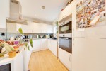 Images for Goodmead Road, Orpington