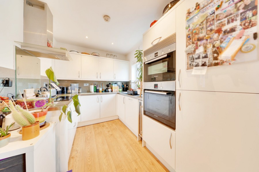Images for Goodmead Road, Orpington EAID:11e514c9f7e99906cb8dd0ceb0e9edcf BID:1