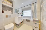 Images for Goodmead Road, Orpington