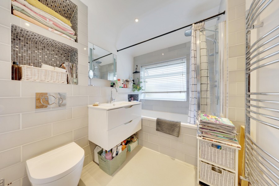 Images for Goodmead Road, Orpington EAID:11e514c9f7e99906cb8dd0ceb0e9edcf BID:1