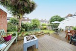 Images for Goodmead Road, Orpington