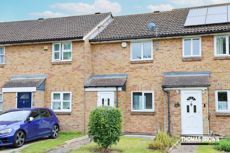 Images for Doveney Close, Orpington EAID:11e514c9f7e99906cb8dd0ceb0e9edcf BID:1
