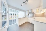 Images for Doveney Close, Orpington