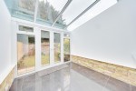 Images for Doveney Close, Orpington