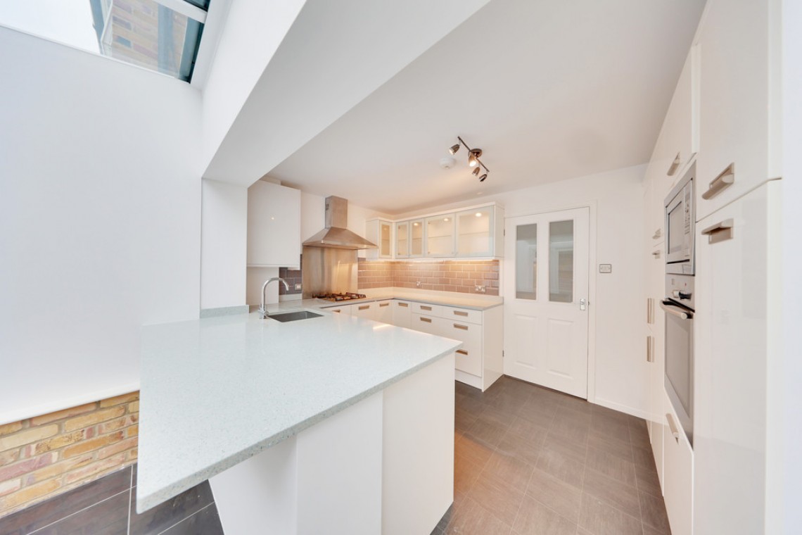 Images for Doveney Close, Orpington EAID:11e514c9f7e99906cb8dd0ceb0e9edcf BID:1