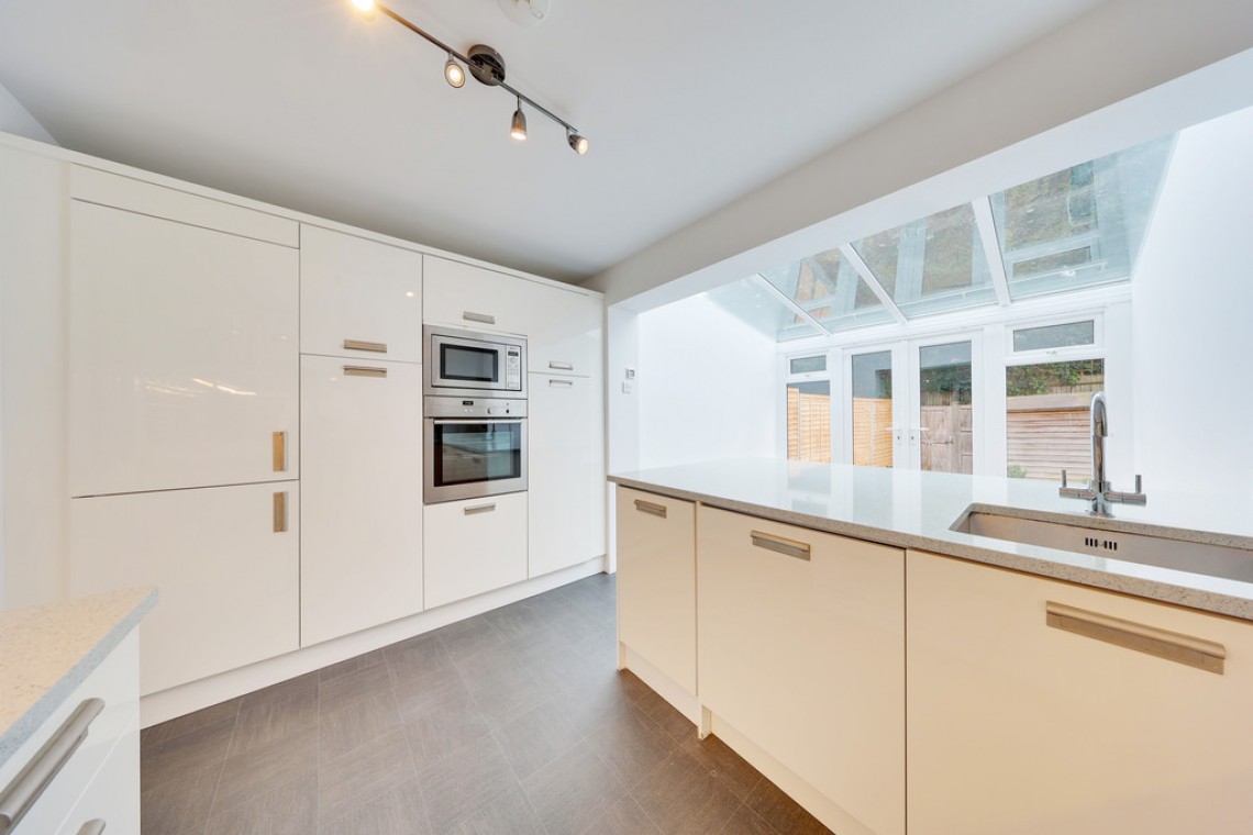 Images for Doveney Close, Orpington EAID:11e514c9f7e99906cb8dd0ceb0e9edcf BID:1