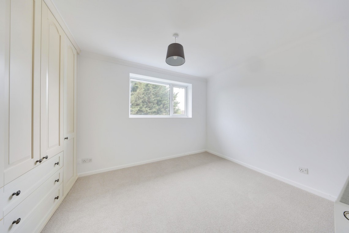 Images for Doveney Close, Orpington EAID:11e514c9f7e99906cb8dd0ceb0e9edcf BID:1