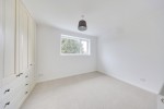 Images for Doveney Close, Orpington