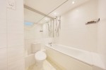 Images for Doveney Close, Orpington