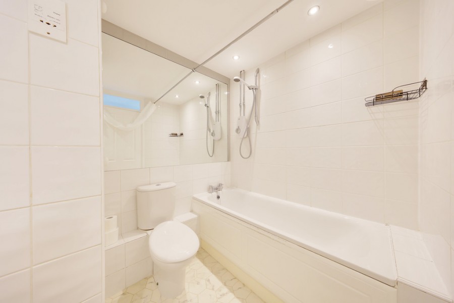 Images for Doveney Close, Orpington EAID:11e514c9f7e99906cb8dd0ceb0e9edcf BID:1