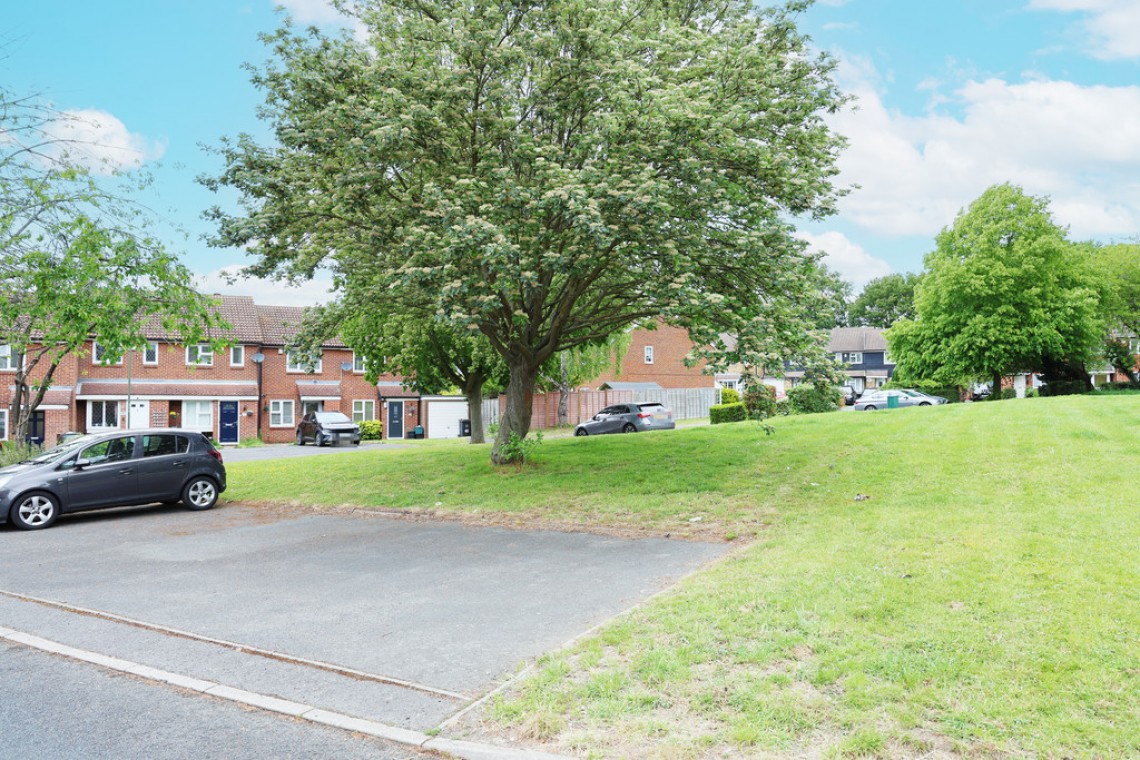 Images for Doveney Close, Orpington EAID:11e514c9f7e99906cb8dd0ceb0e9edcf BID:1
