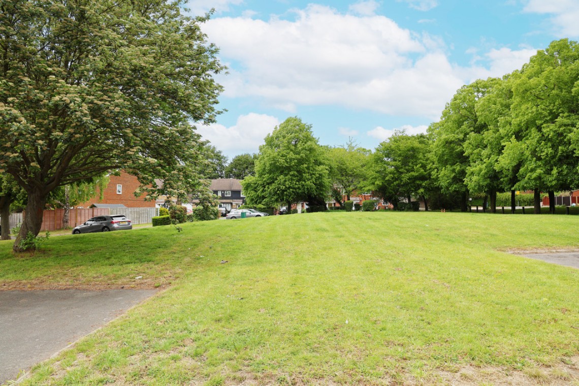 Images for Doveney Close, Orpington EAID:11e514c9f7e99906cb8dd0ceb0e9edcf BID:1