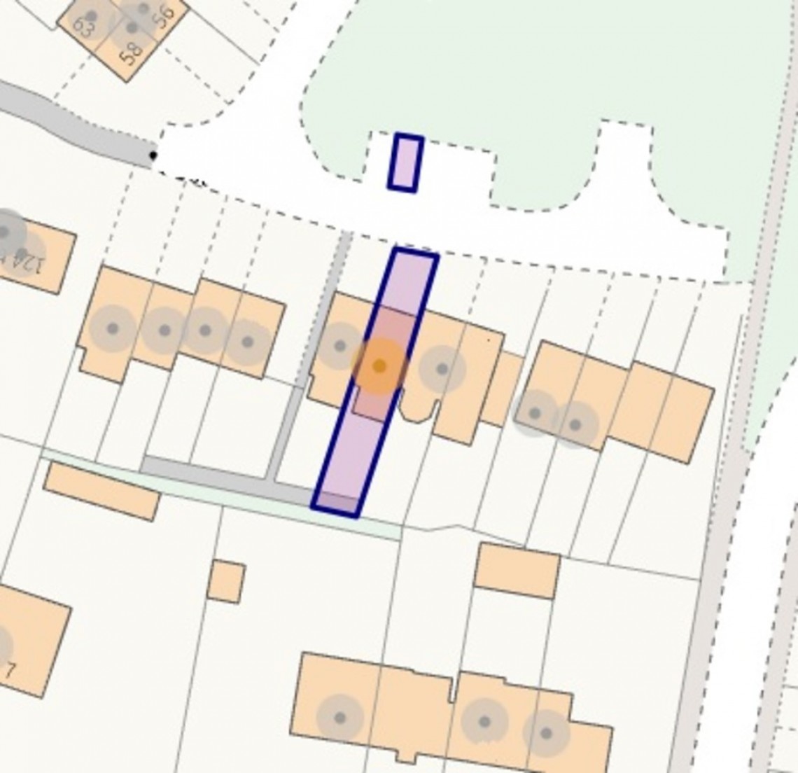 Images for Doveney Close, Orpington EAID:11e514c9f7e99906cb8dd0ceb0e9edcf BID:1