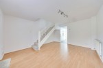 Images for Doveney Close, Orpington
