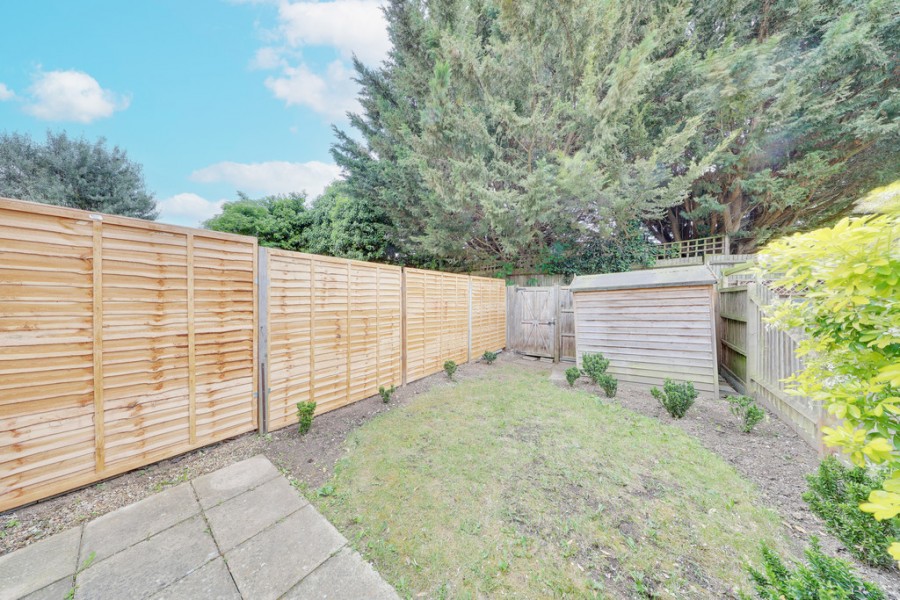Images for Doveney Close, Orpington EAID:11e514c9f7e99906cb8dd0ceb0e9edcf BID:1