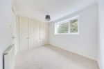 Images for Doveney Close, Orpington