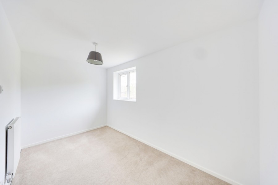 Images for Doveney Close, Orpington EAID:11e514c9f7e99906cb8dd0ceb0e9edcf BID:1
