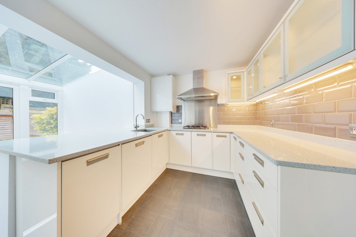 Images for Doveney Close, Orpington EAID:11e514c9f7e99906cb8dd0ceb0e9edcf BID:1