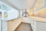 Images for Doveney Close, Orpington