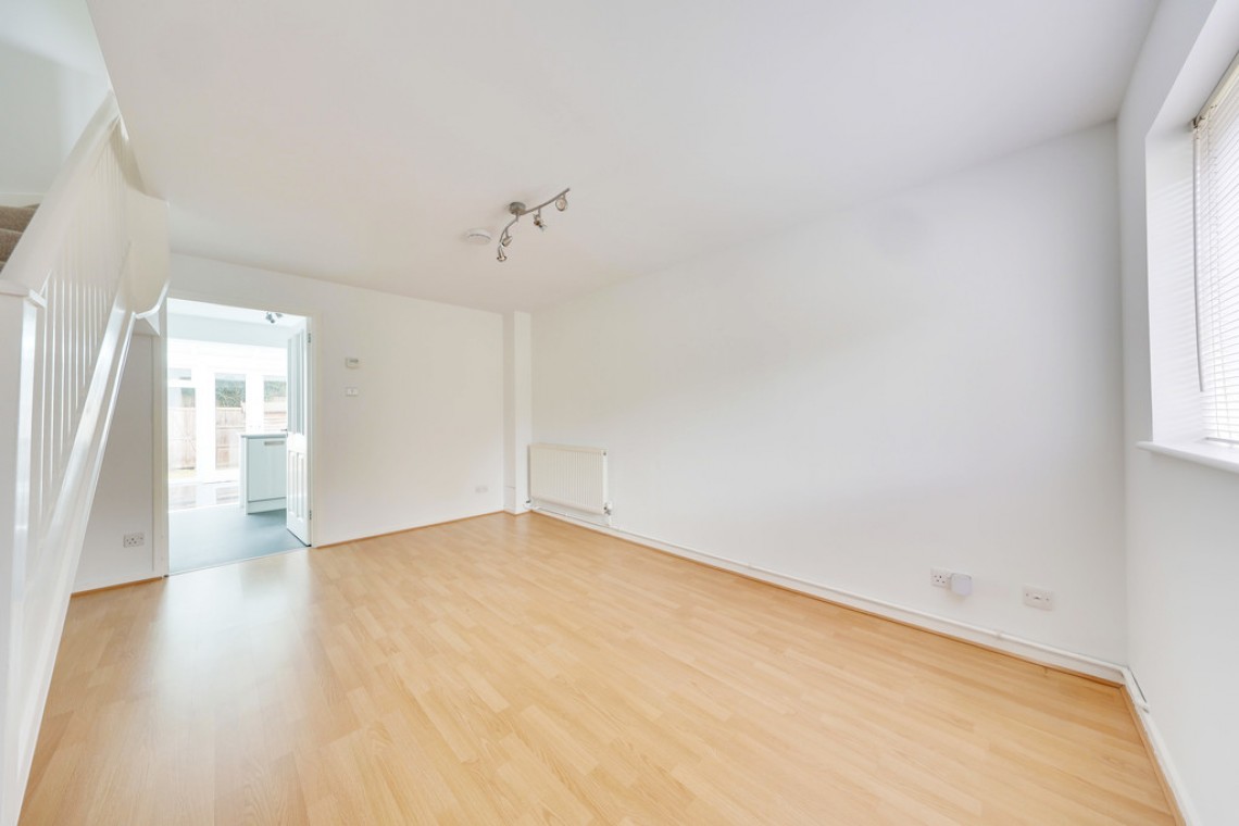 Images for Doveney Close, Orpington EAID:11e514c9f7e99906cb8dd0ceb0e9edcf BID:1