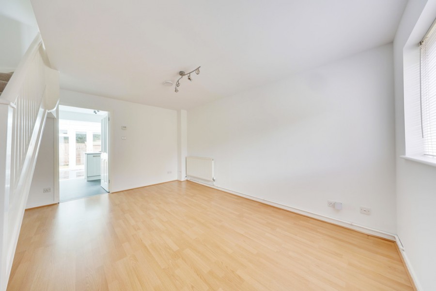 Images for Doveney Close, Orpington EAID:11e514c9f7e99906cb8dd0ceb0e9edcf BID:1