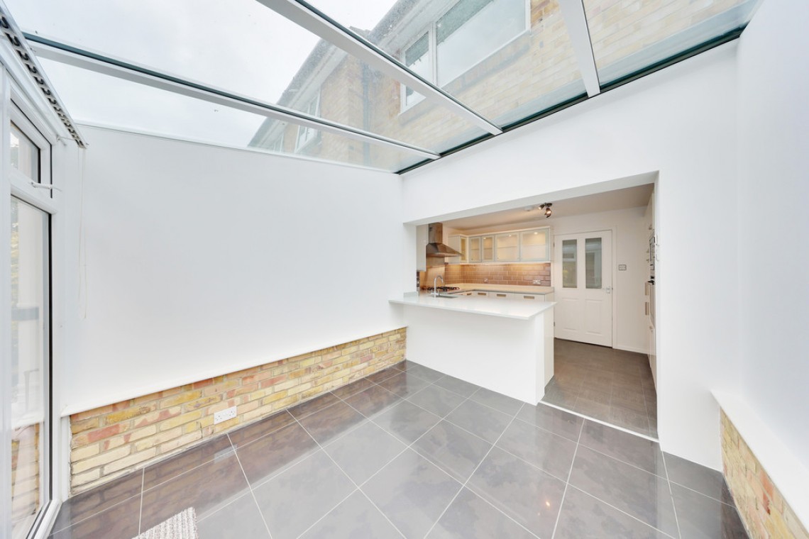 Images for Doveney Close, Orpington EAID:11e514c9f7e99906cb8dd0ceb0e9edcf BID:1