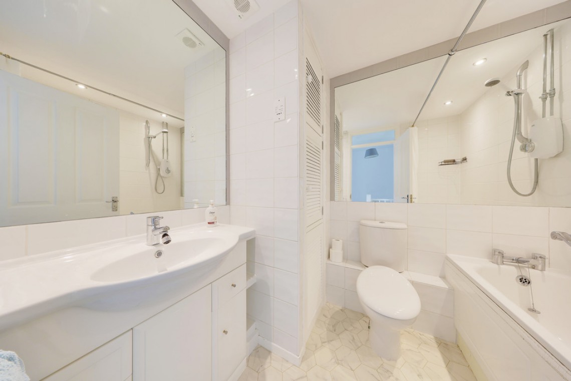 Images for Doveney Close, Orpington EAID:11e514c9f7e99906cb8dd0ceb0e9edcf BID:1