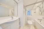 Images for Doveney Close, Orpington