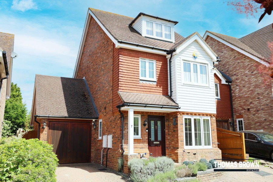 Images for Abbey Close, Orpington EAID:11e514c9f7e99906cb8dd0ceb0e9edcf BID:1