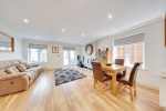 Images for Abbey Close, Orpington