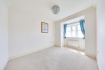 Images for Abbey Close, Orpington