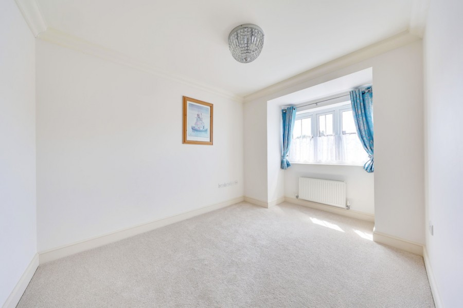 Images for Abbey Close, Orpington EAID:11e514c9f7e99906cb8dd0ceb0e9edcf BID:1
