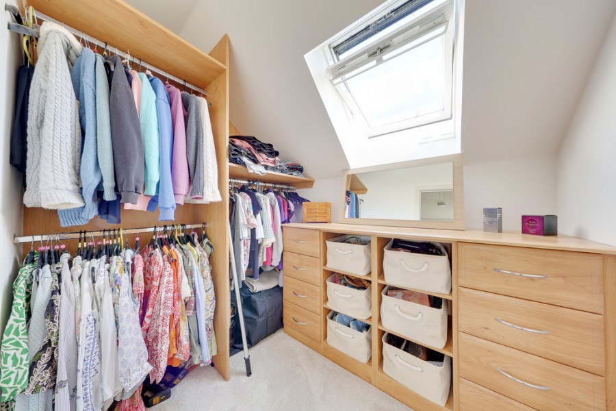 Images for Abbey Close, Orpington EAID:11e514c9f7e99906cb8dd0ceb0e9edcf BID:1