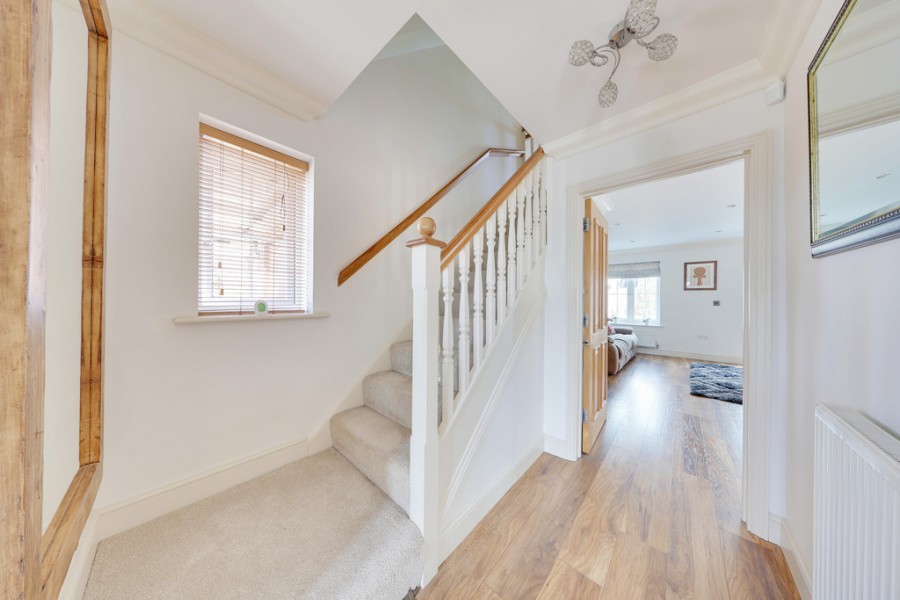 Images for Abbey Close, Orpington EAID:11e514c9f7e99906cb8dd0ceb0e9edcf BID:1