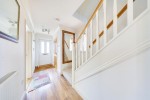 Images for Abbey Close, Orpington