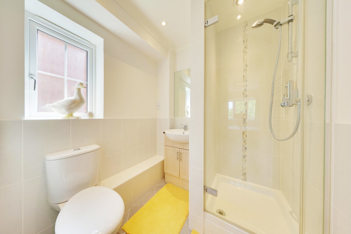 Images for Abbey Close, Orpington EAID:11e514c9f7e99906cb8dd0ceb0e9edcf BID:1