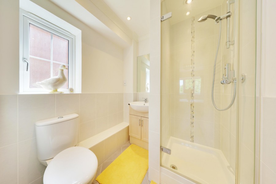 Images for Abbey Close, Orpington EAID:11e514c9f7e99906cb8dd0ceb0e9edcf BID:1