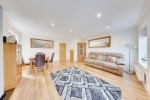 Images for Abbey Close, Orpington