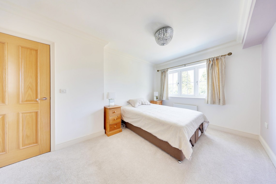 Images for Abbey Close, Orpington EAID:11e514c9f7e99906cb8dd0ceb0e9edcf BID:1