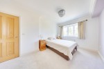 Images for Abbey Close, Orpington