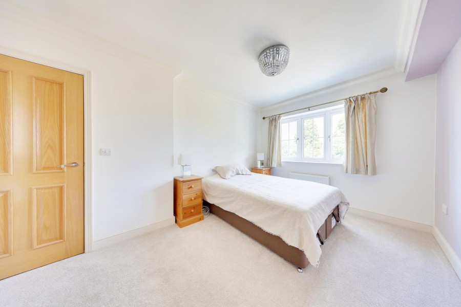 Images for Abbey Close, Orpington EAID:11e514c9f7e99906cb8dd0ceb0e9edcf BID:1