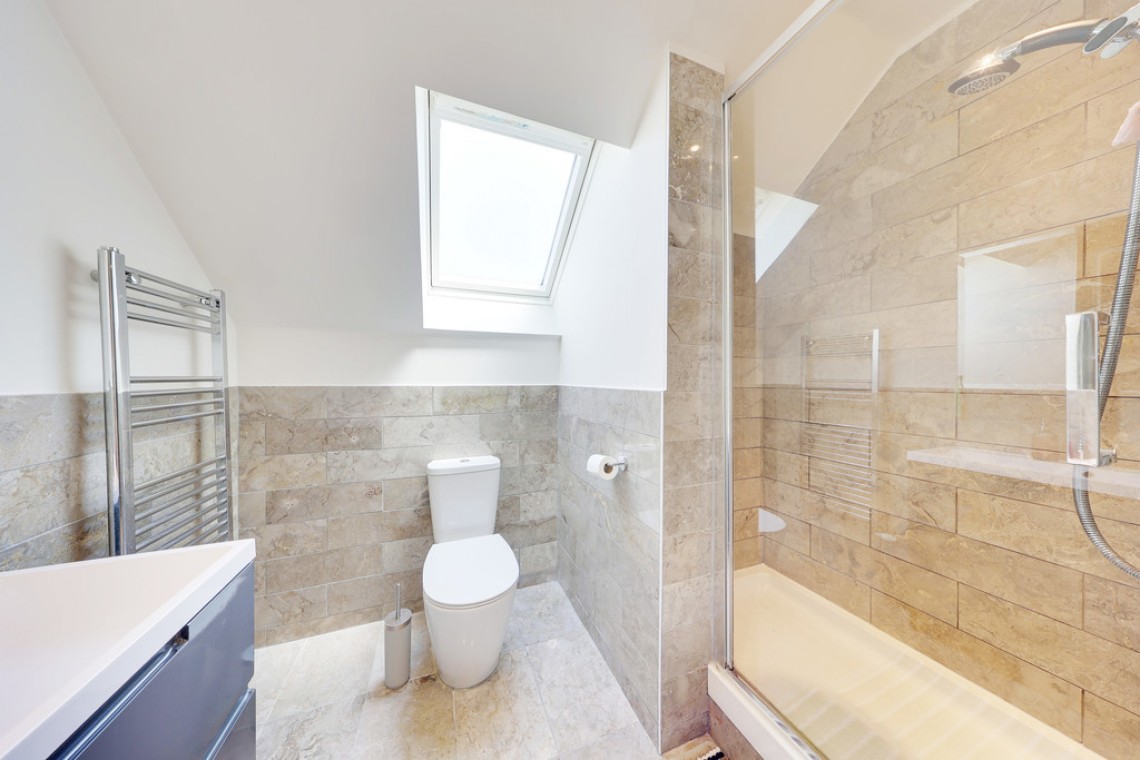Images for Abbey Close, Orpington EAID:11e514c9f7e99906cb8dd0ceb0e9edcf BID:1