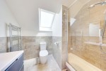 Images for Abbey Close, Orpington