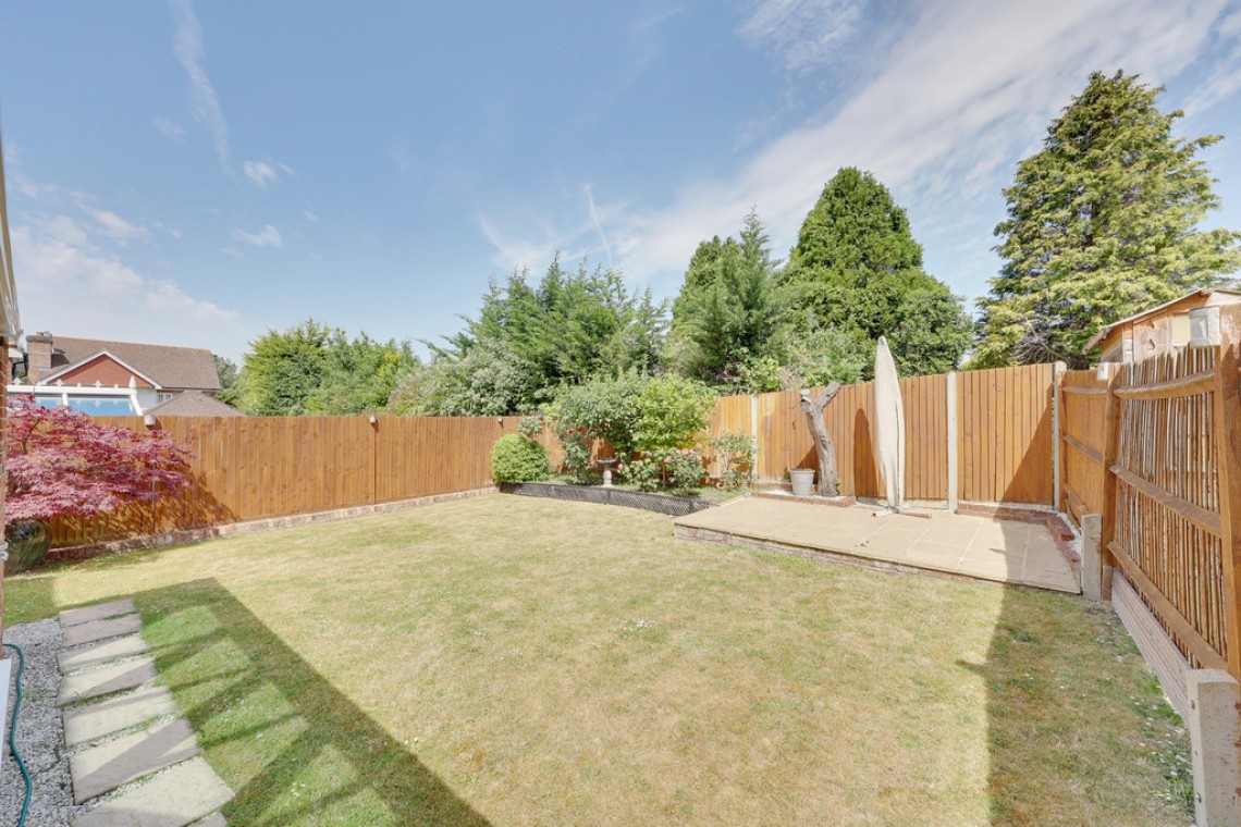 Images for Abbey Close, Orpington EAID:11e514c9f7e99906cb8dd0ceb0e9edcf BID:1