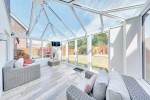 Images for Abbey Close, Orpington